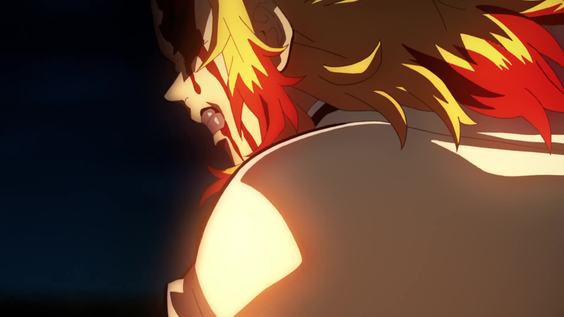 [Tsukyio Editing Resources] Demon Slayer (Mugen Train) Raw Clips (1450) (tsukyio.com).mp4
